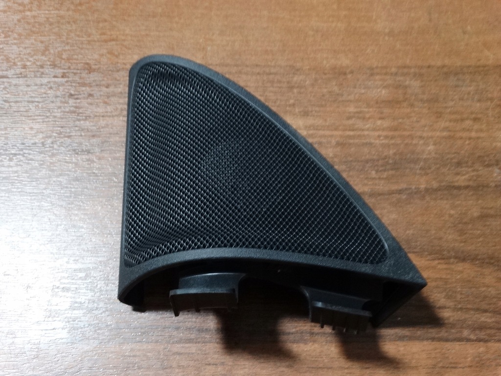 фото №1, Idealna защита динамик mercedes w213 1