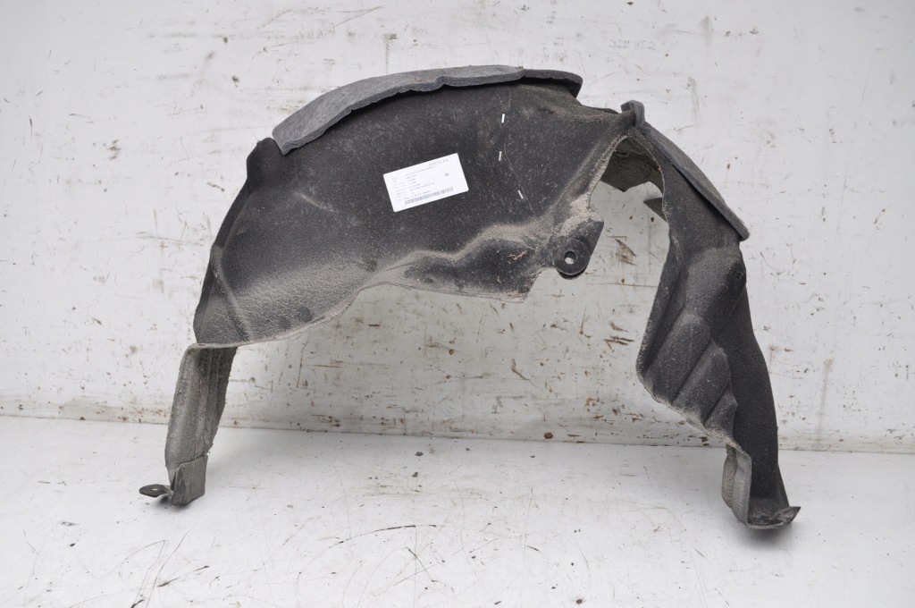 фото №1, Mercedes w177 amg подкрылок правый задняя 20r