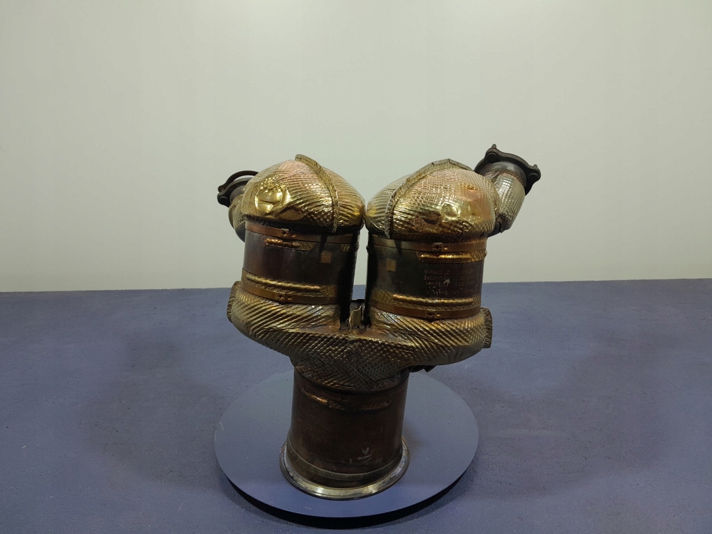 фото №8, Audi q7 ii 4m lift 3.0 tfsi dcb 340 km катализатор фильтр dpf 8w0131703aj