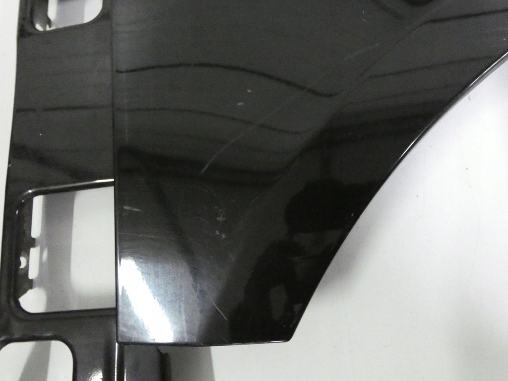 фото №13, Крыло land rover vogue правый