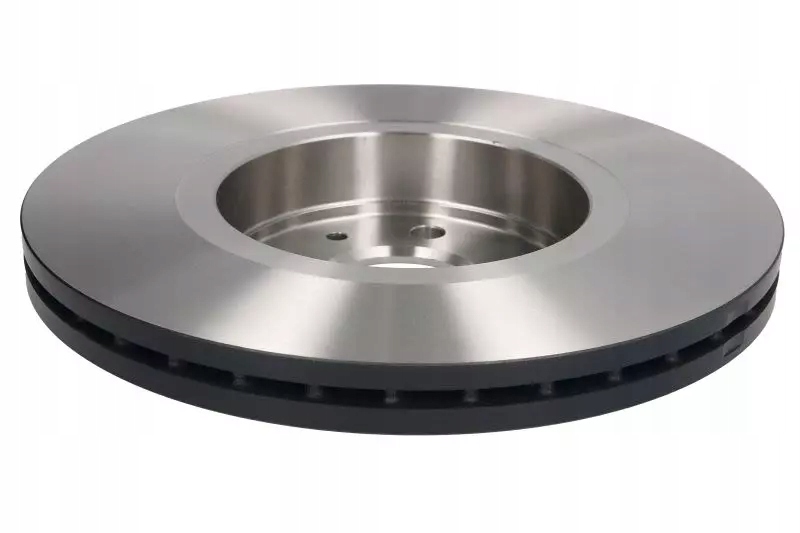 фото №6, Trw тормозные диски+ тормозные колодки перед dacia lodgy 280mm