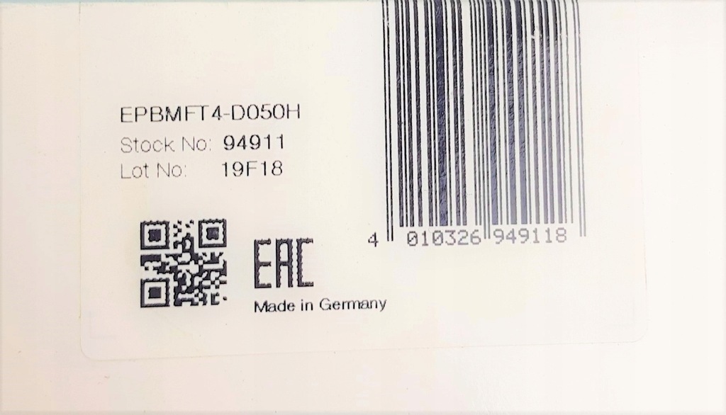 фото №14, Витратомір mercedes w169 w245 a0000943348 ngk