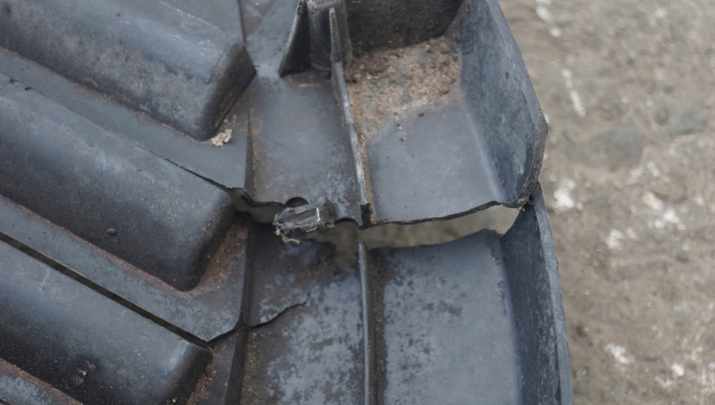 фото №6, Защита pod бампер peugeot 508 i 9675692880