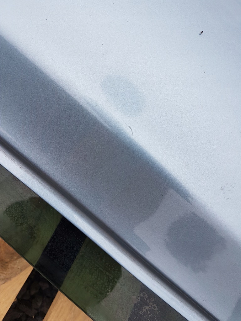 фото №12, Peugeot 508 i дверь левый задняя задние kombi klxd