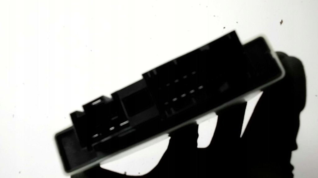 фото №3, Модуль блок управления scr bmw serii 1 f40 2020 rok