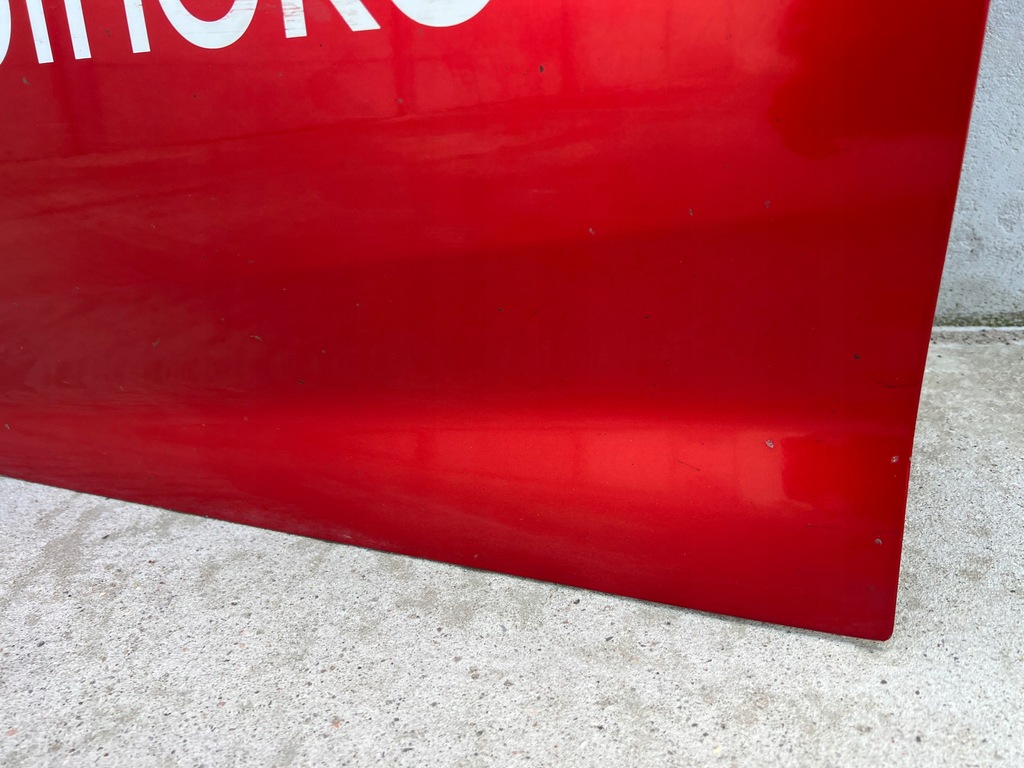 фото №8, Двері renault zoe перед лівий передні ліва