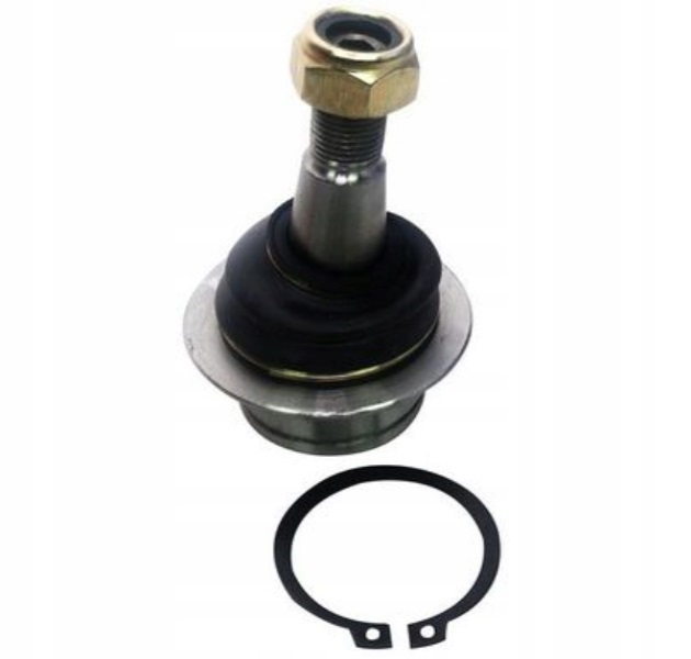 фото №1, Шаровая опора рычага do ford transit connect 1.8 di