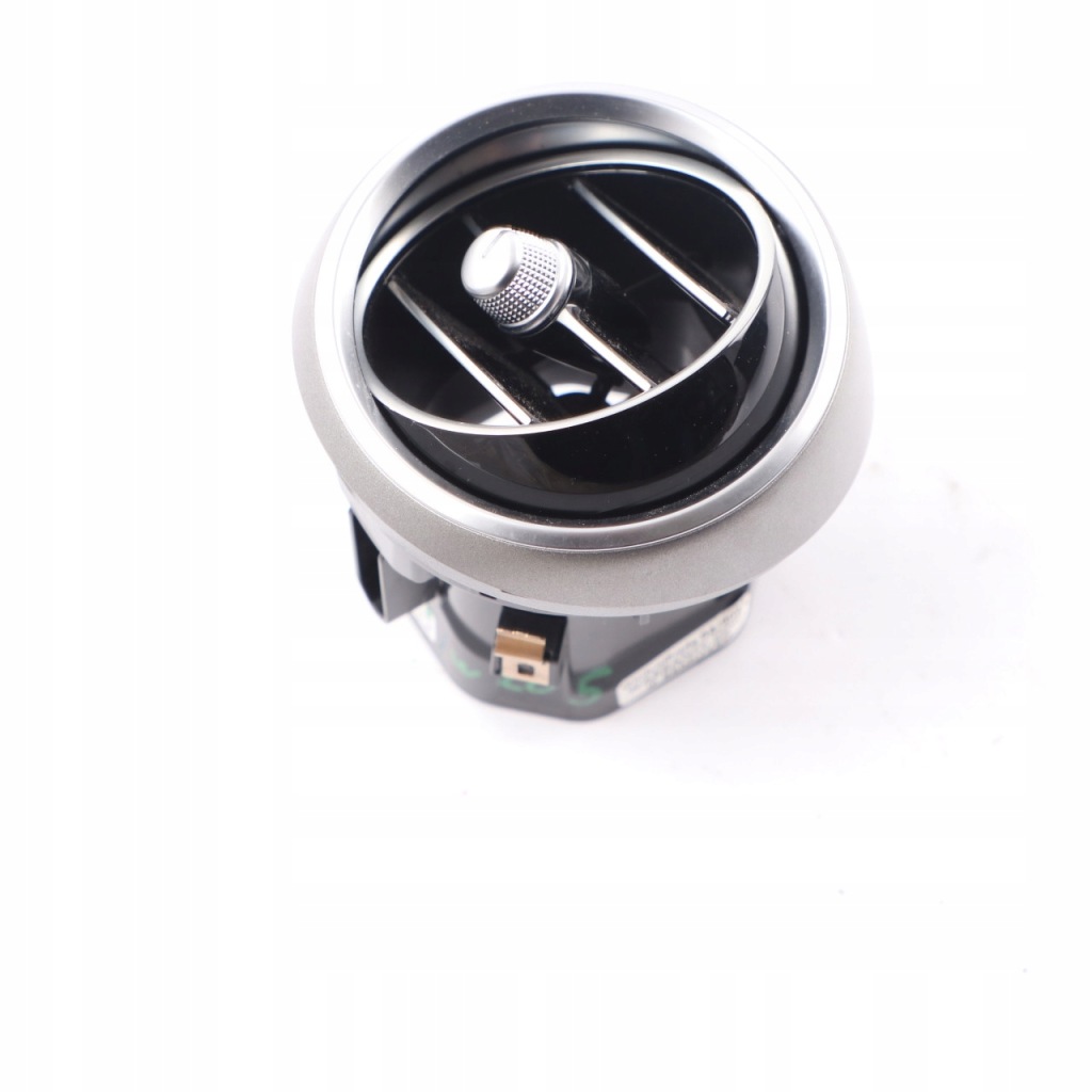 фото №11, Mercedes w205 x253 решётка обдув панели приборной панели средняя a2058300301