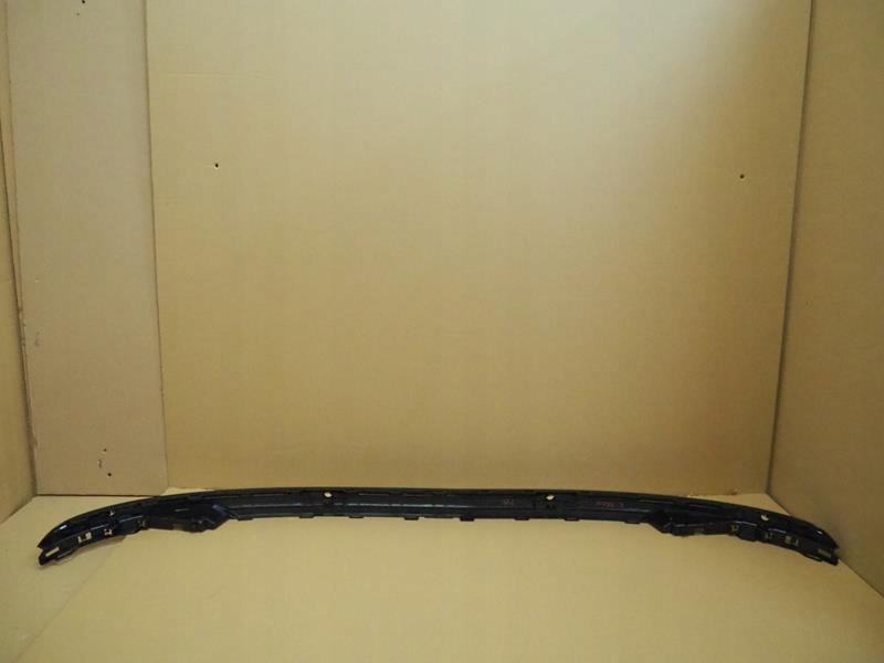 фото №9, Молдинг бампера задняя na pdc audi e-tron