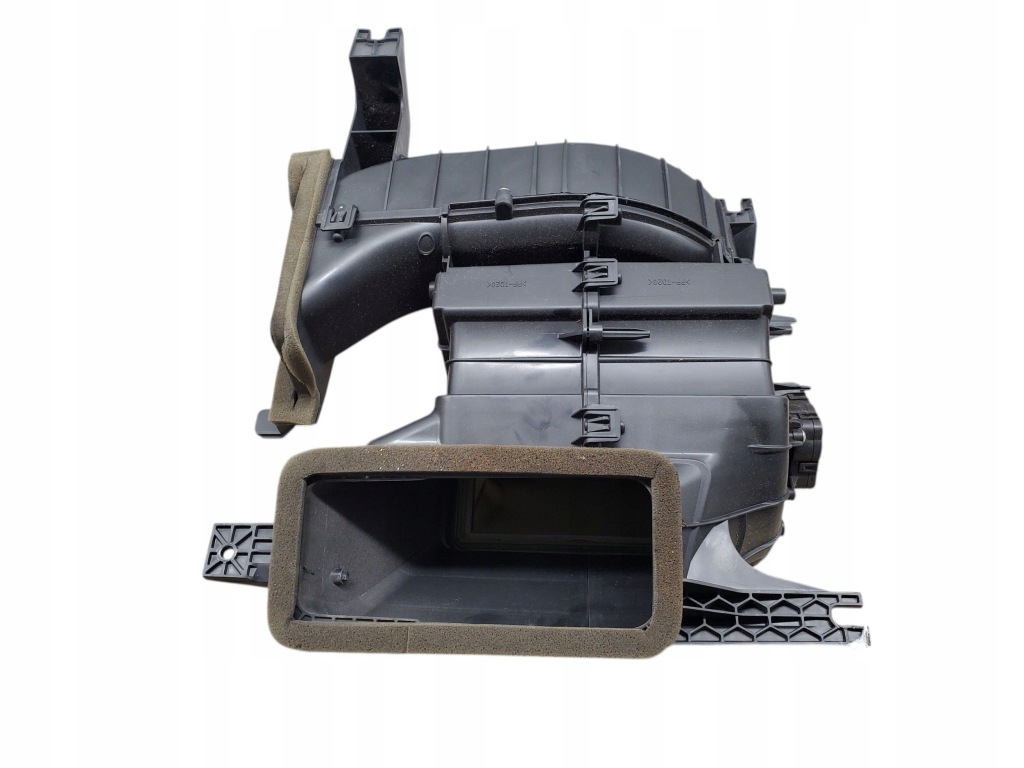 Subaru wrx 72210fj032 модуль отопителя Недорого