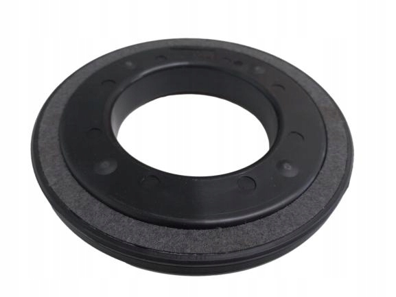 фото №1, Nowa оригинальный сальник вала коленчатого renault premium dxi magnum