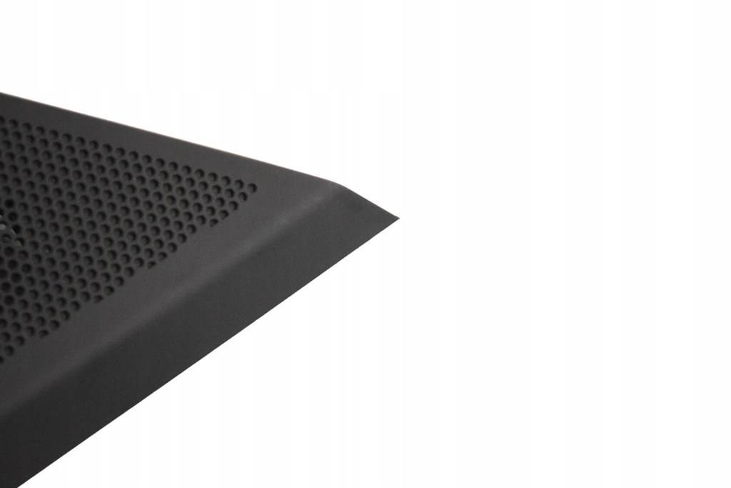 фото №2, Защита динамика alfa romeo stelvio 2.0 q4 2017 rhd