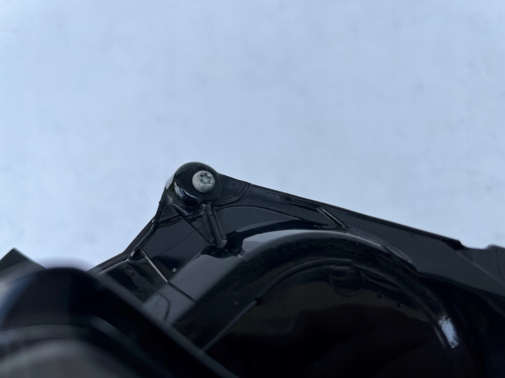 Lexus nx nx300h рестайлинг  2018 2019 - фара левая full led оригинал  wys 24h fv ^ Оригинал