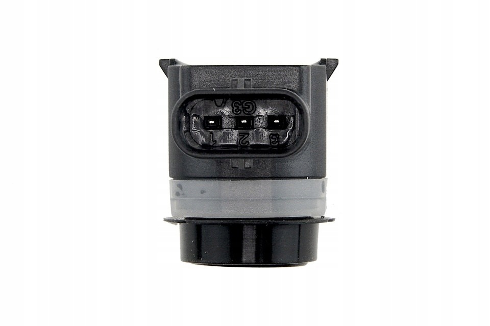 фото №1, Датчик наближення nty epdc-ft-002