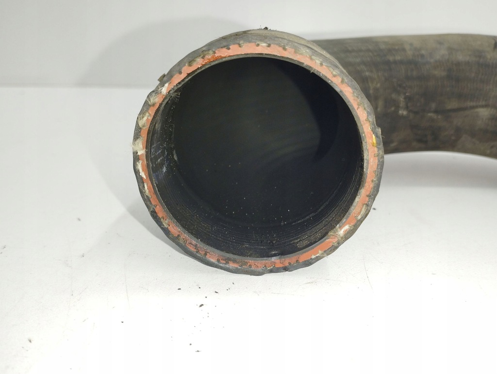 фото №5, Audi a7 s7 4g 2011 wąż / труба інтеркулер