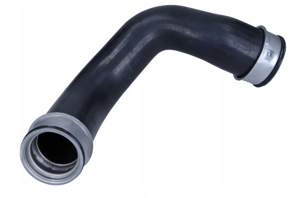 фото №1, Maxgear 68-0064 шланг воздуха наддувочный