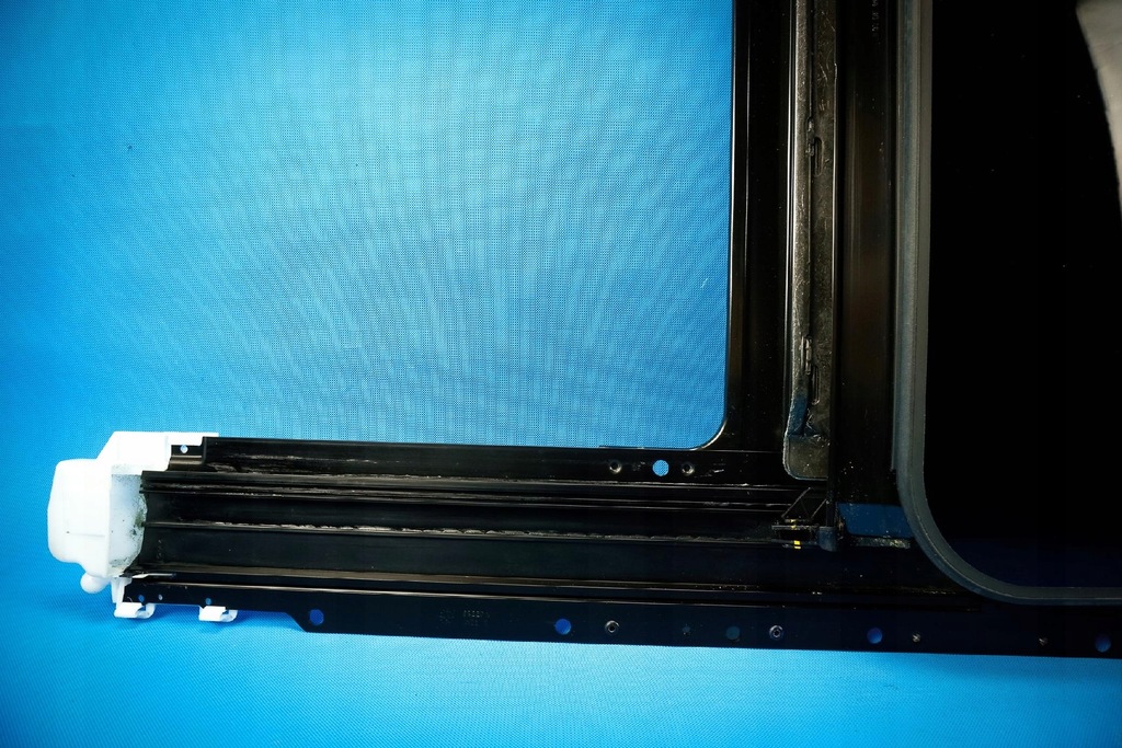 фото №6, Люк крыша audi a5 s5 spb 8t8 8t8877041e tb9