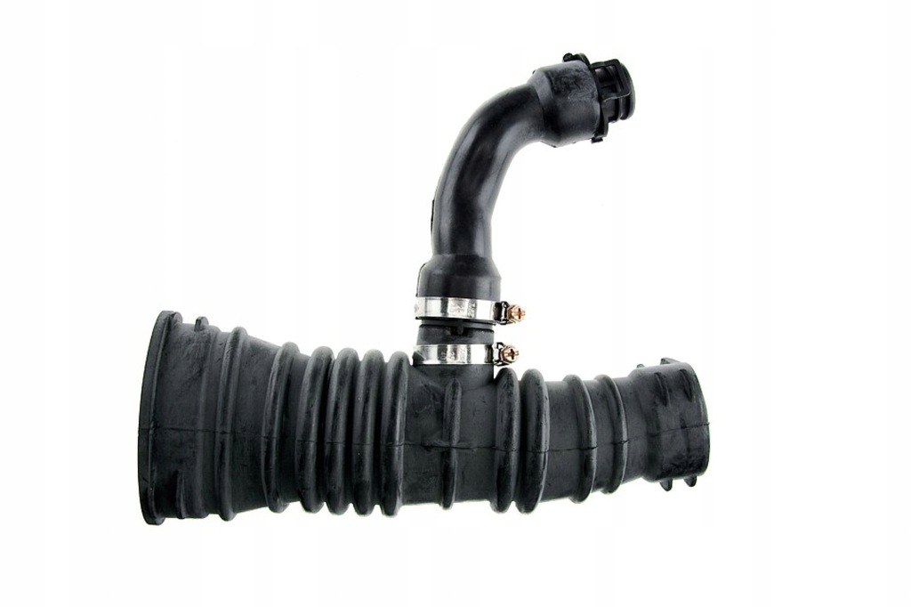 Nty шланг повітря Доставка