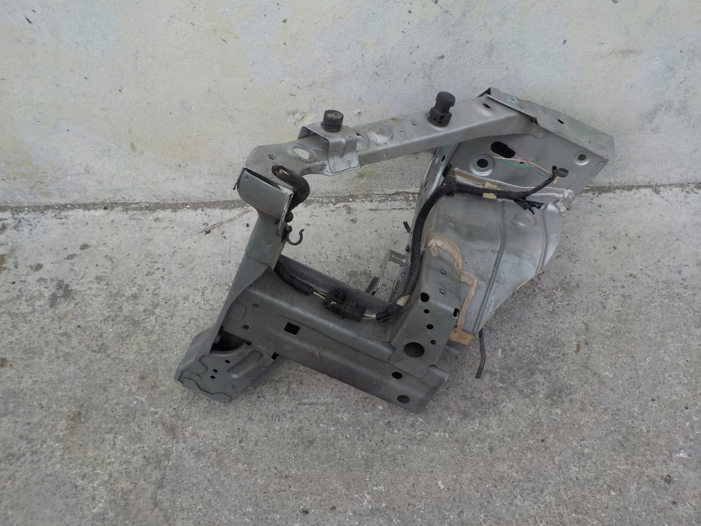 фото №7, Renault kadjar 16- чверть лонжерон зона