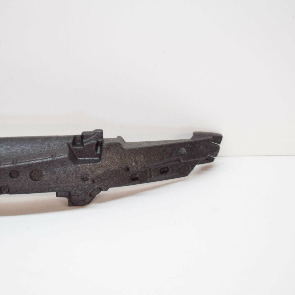 Новая  оригинальные амортизаторы бампера передний mercedes-benz a klasa с Разборки