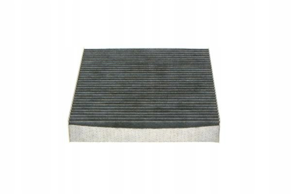 фото №16, 942346_e фильтр салонный с углем aktyw. r2304 opel