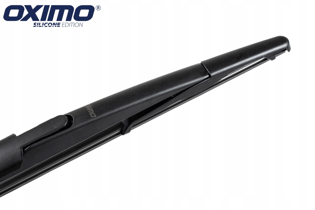 фото №3, Двірник + важіль задня renault espace iv 2002-15