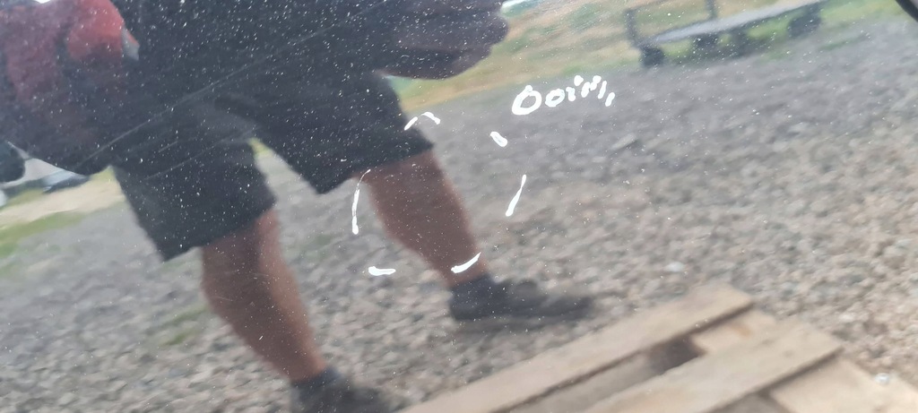 фото №16, S4 b9 8w a4 дверь левая левый перед передние ly9t 8w0831051a