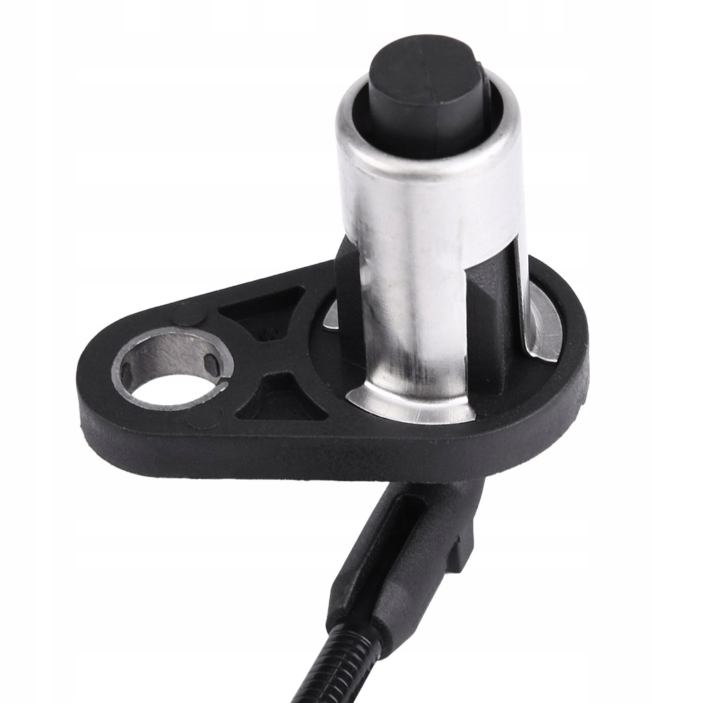 фото №16, 4670b006 датчик abs автомобиля dla mitsubishi