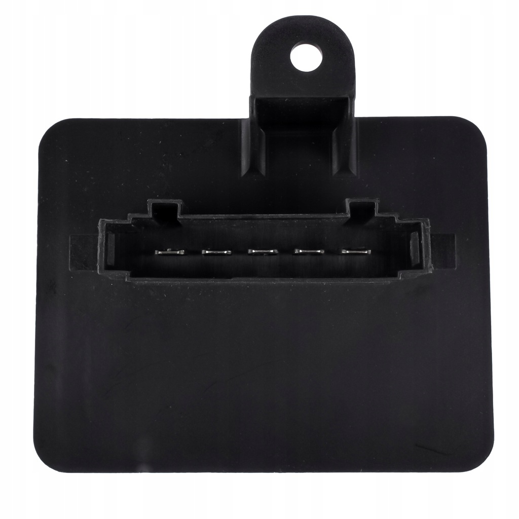 фото №6, Резистор вентилятор воздуха do citroen c4 cactus peugeot 308 508 ii 1.2 1.6 2.0