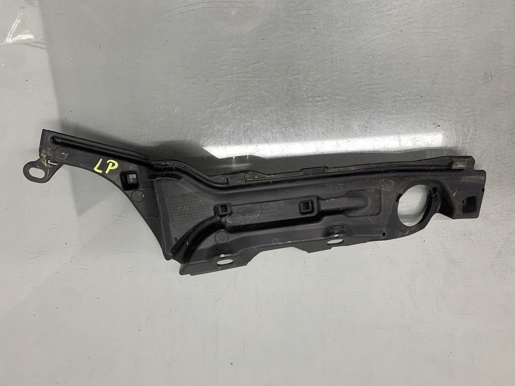 Направляющая крыла левый перед mini cooper r56 1.6 d 11 r 7266539 Цена