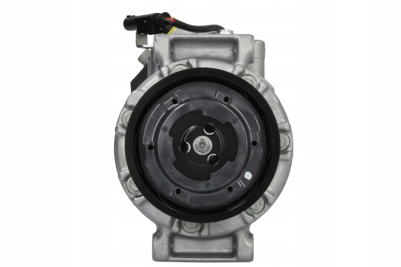 фото №5, Denso dcp05020 компресор, кондиціонер