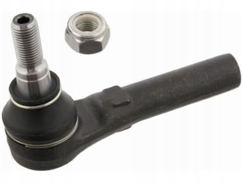 Купити Наконечник тяга febi bilstein 28351