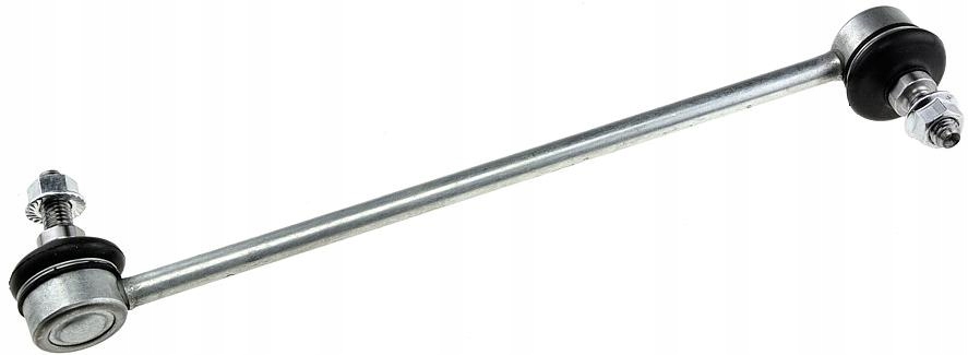 фото №1, З'єднувач стабілізатора nty zlp-bm-011