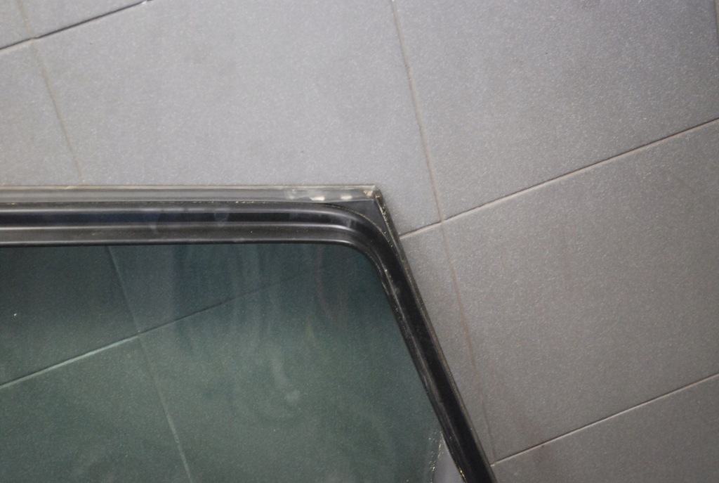 фото №10, Механизм стекло стекло audi a6 c5 avant правый задняя