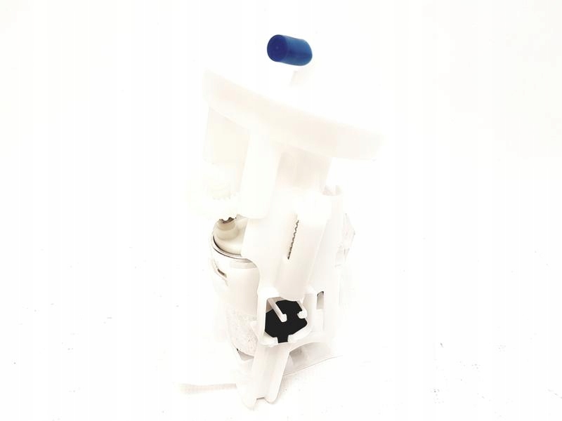 фото №3, Magneti marelli насос топлива bmw 3 e46