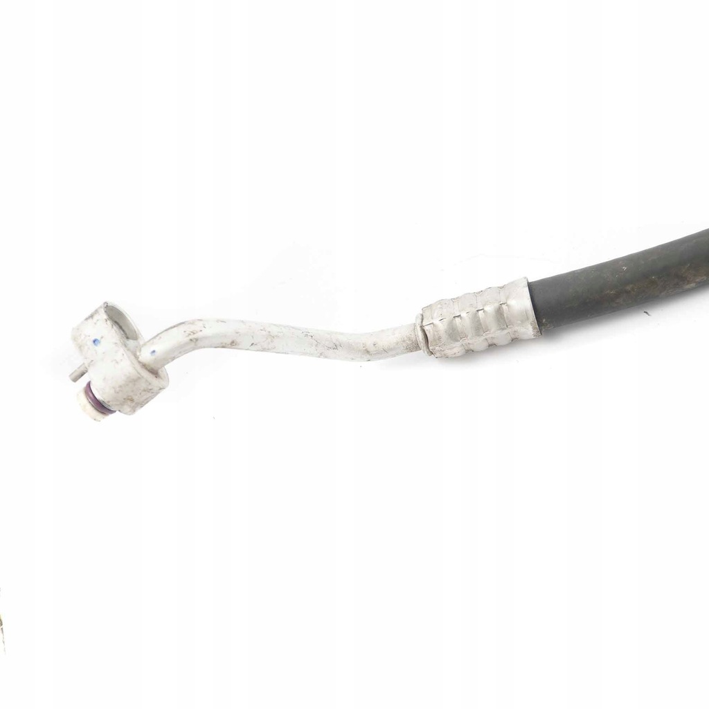 фото №14, Bmw оригинальный номер 9382723 шланг кондиционера