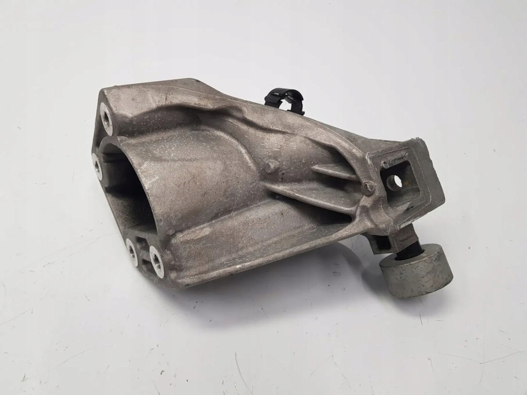 Кронштейн опора кронштейн кронштейн двигателя bmw в Украине