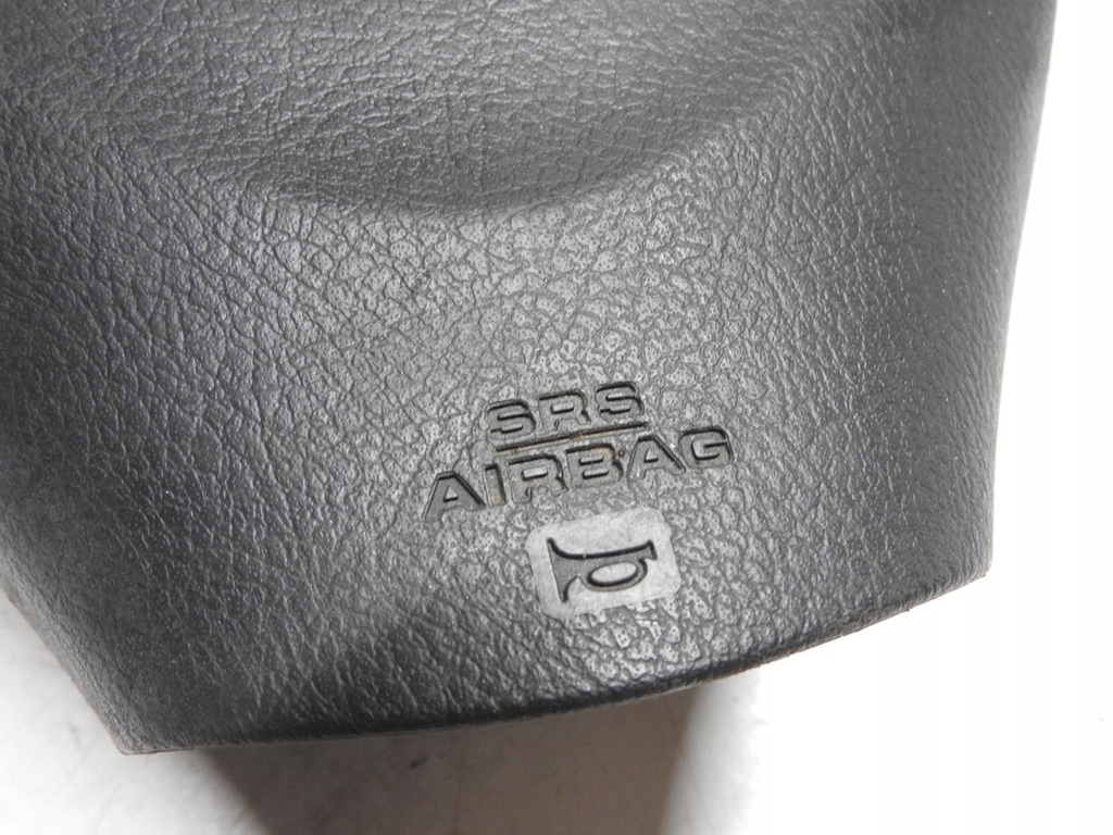 фото №13, Toyota auris i 06-09 подушка водія 45130-02290