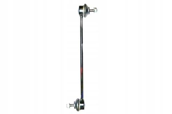 фото №1, Rts з'єднувач стабілізатора ford fiesta fusion 01- r