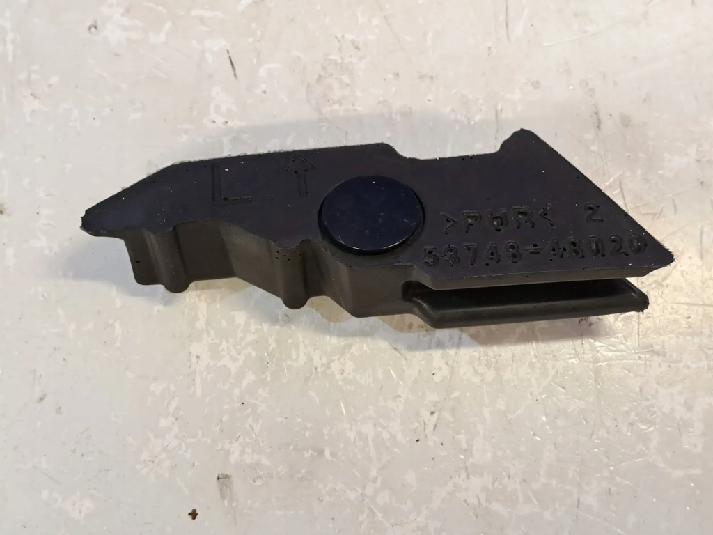 фото №3, Lexus rx 450h 2021 інше