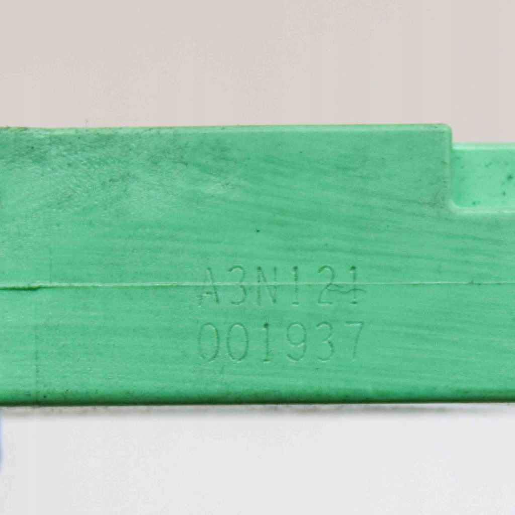 фото №8, Антенна keyless toyota bz4x a3n121 30762202 160kw 2024