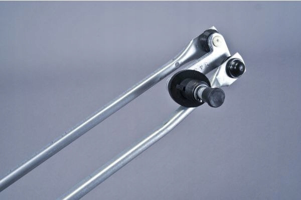 фото №12, Automega механізм двірник