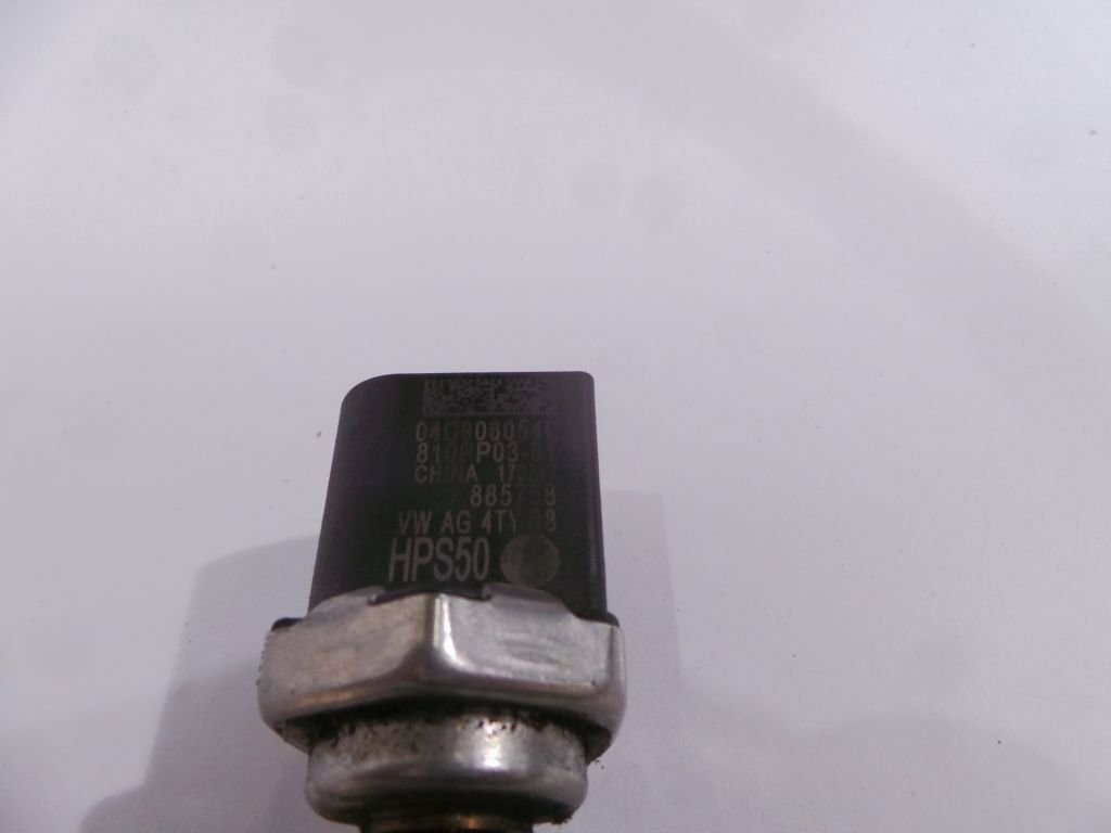 фото №6, Seat arona 2018 1.0tsi молдинг впрыскная