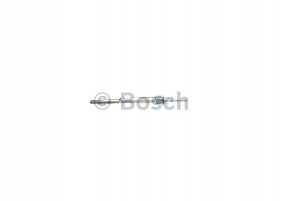 Свічка розжарювання x4 bosch 0250212013 Доставка