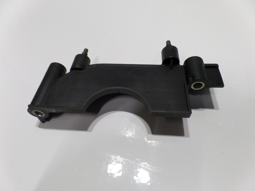 фото №1, Discovery iii 2.7 tdv6 защита корпус распределительного вала