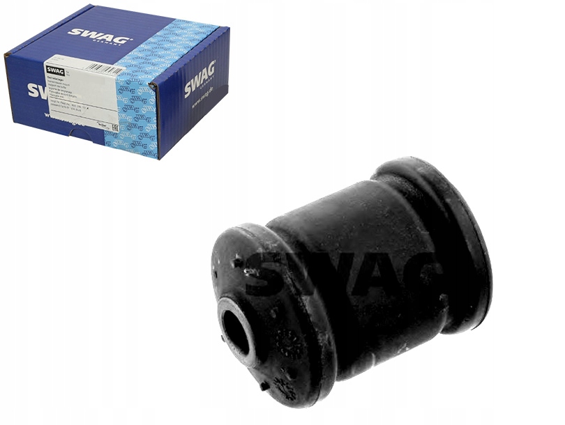 Swag втулка рычага opel calibra Цена