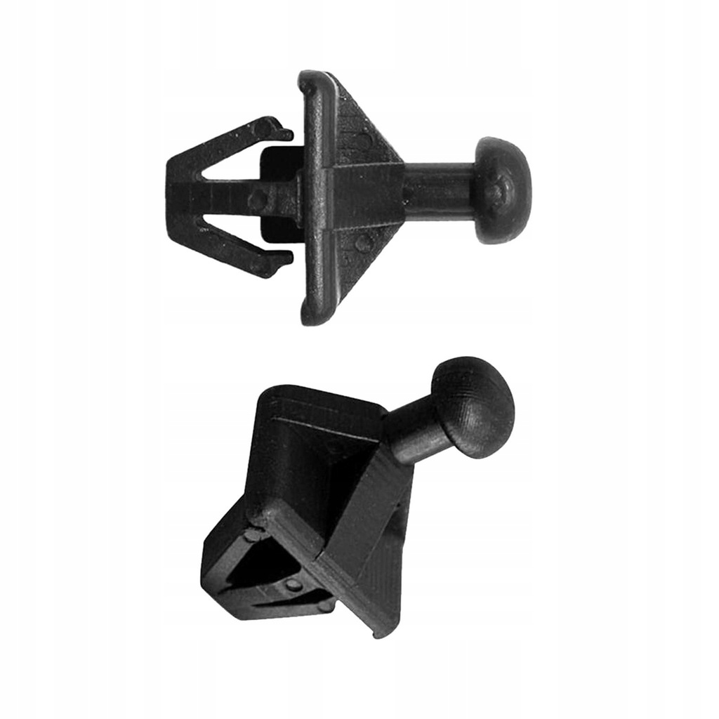 фото №9, Coaster кронштейн na чашка ні wpuszczany