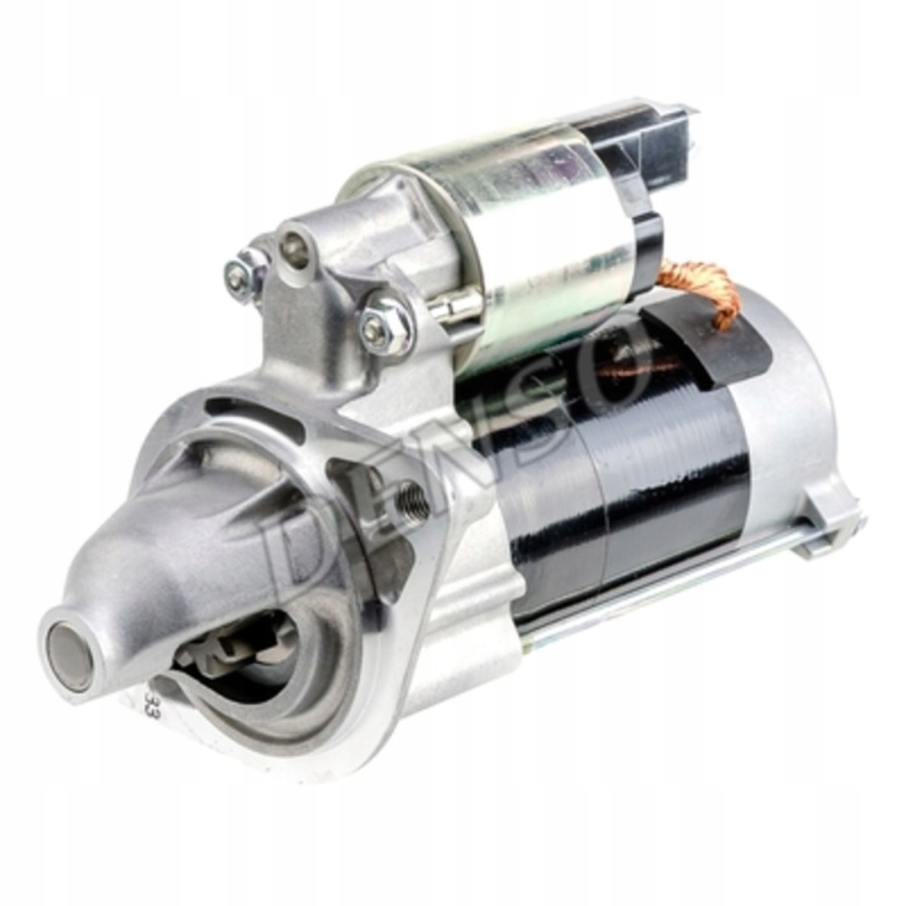 Купити Стартер lexus is 1 99-05