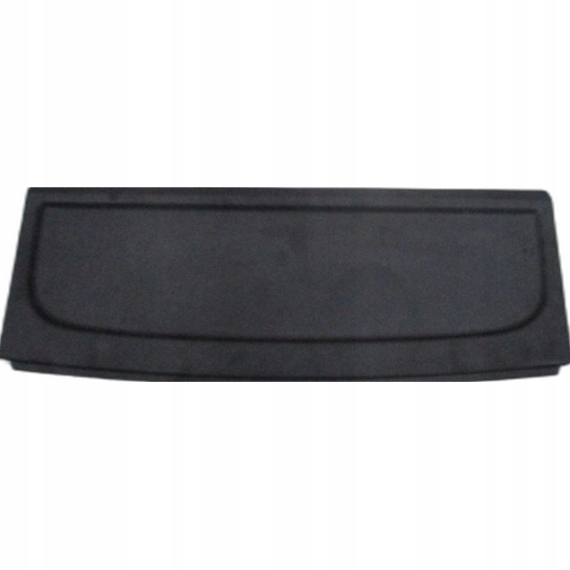 фото №1, Полка багажника 4g8 audi a7