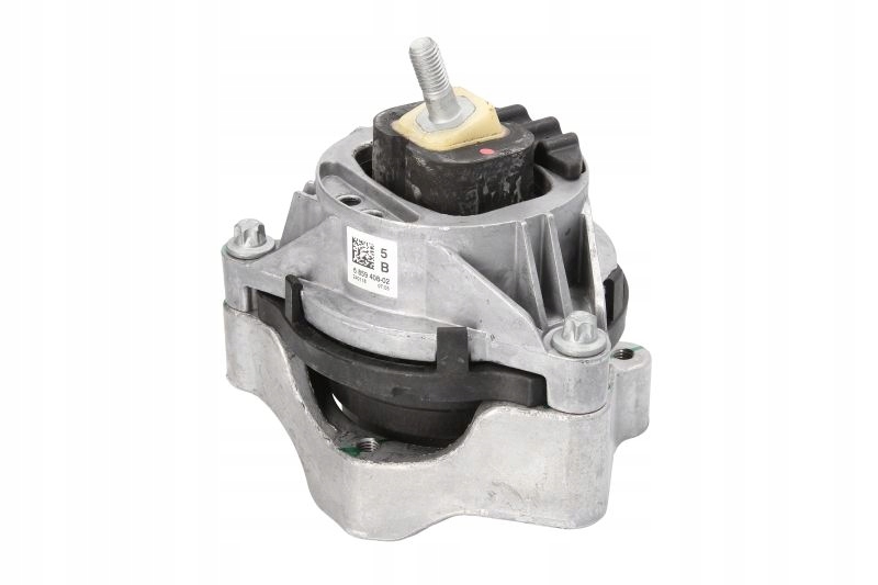 фото №1, Подушка двигателя bmw 1 f20 , 1 f21 , 2 f22
